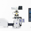 激光扫描共聚焦显微镜 Confocal Laser Scanning Microscope